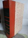 Reader's Digest Condensed Books 1968年第2卷（读者文摘）