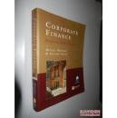 Corporate Finance: Principles and Practice (Second Edition) 英文原版 正版(公司财务：原理与实践 第二版） 英文原版 孔网珍稀本