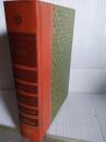 Reader's Digest Condensed Books 1968年第3卷（读者文摘）
