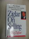 ziglar on selling