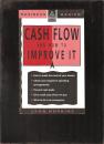 CASH FLOW AND HOW TO IMPROVE IT