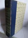 Reader's Digest Condensed Books 1969年第2卷（读者文摘）