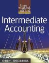 Intermediate Accounting [精装]