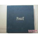 PIAGET