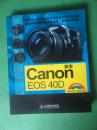 探索Canon EOS 40D  F
