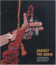 绘画、雕塑、素描和版画Against the Grain Museum of Modern Art