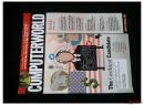 Computerworld  magazine 计算机世界原版外文学术期刊2008/01/07