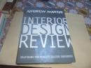 Andrew Martin Interior Design Review(精装英文原版）室内设计综述   第二卷