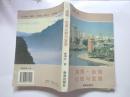 海南 臺(tái)灣比較與發(fā)展