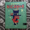 NICANOR