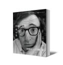 《伍迪•艾伦谈话录》 Conversations with Woody Allen: His Films, the Movies, and Moviemaking