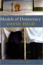 Models of Democracy, Third Edition