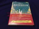 东野圭吾:我的晃荡的青春 [あの頃ぼくらはアホでした]