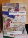 principLes of Econnmics