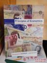 principLes of Econnmics