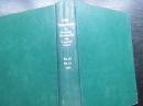 IEEE Transactions on Ultrasonics and Ferroelectocs and Frequency Control Vol.40 No.1-6 1993