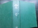 IEEE Trandactions on Signal Processing Vol.39 No.7-12 No.7-12 1991