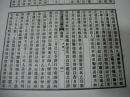 甘肃古籍整理中心---古籍稿件--清版甘肃史志《钦定皇舆西域图志》（官方复印稿）