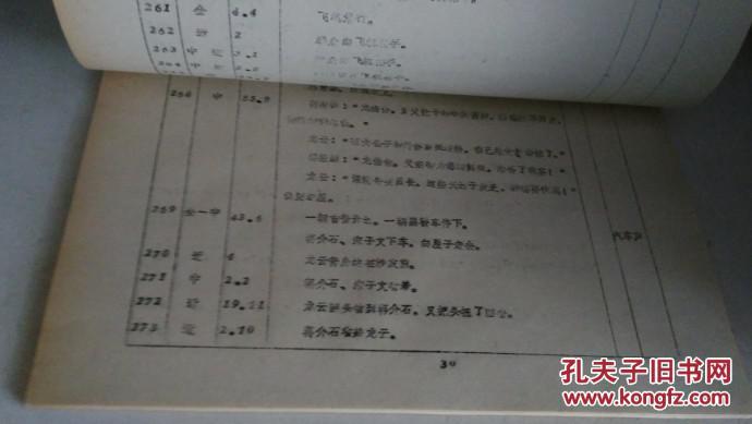 彩色遮幅故事片 龙云和蒋介石 完成台本