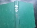 IEEE Transactions on Ultrasonics and Frequency Control Vol.36 No.1-6 1989