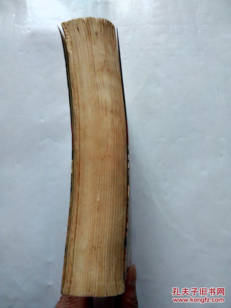陈忠实小说自选集.中篇小说卷