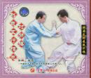 形意五行相克对劈捶(VCD、李宏)
