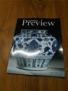 SOTHEBY'S PREVIEW（APRIL 2006）苏富比预展（2006年4月）