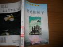 自己的屋子（澳門文學(xué)叢書）.
