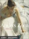 安德斯佐恩画册 Anders Zorn: Sweden's Master Painter