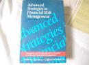 Advanced Strategies in Financial Risk Management