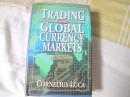 Trading in the Global Currency markets Second Edition