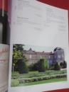 sotheby,s  苏富比  finest  and  rarest  wines   珍稀佳酿     2012