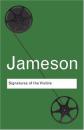 可视化信号 Signatures of the Visible (Fredric Jameson) Routledge Classics 英文原版