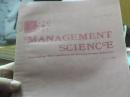 MANAGEMENTSCIENCE