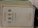 泛函分析