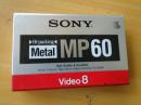 SONY P6-60MP  全新未开