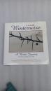 Schubert's Winterreise: A Winter Journey（舒伯特的冬之旅：冬之旅）附光盘一张