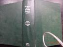 The Journal of the Acoustical Society of America Vol.74 No.1-2,4-5 With Suppl.1983