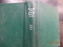 The Journal of the Acoustical Society of America Vol.95 No.4-6 1994