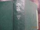 IEEE Transactions on Acoustics Speech and Sifnal Processing Vol.ASSP-34 No.1-6 1986