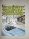 Michigan Modern现代密歇根州