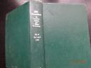 IEEE Transactions on Acoustics ,Speech,and Signal Processing Vol.38 No.2-4,6-7 1990