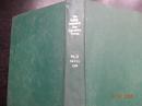 The British Journal of Non-Destructive Testing Vol.35 No.1-11 1993