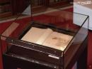 达芬奇手稿之 大西洋手抄本 对开全12卷 世界最昂贵书籍之一