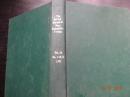 The British Journal of Non-Desteructive Testing Vol.34 No.1-10,12 1992