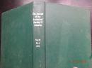 The Journal of the Acoustical Society of America Vol.91 No.4 1992