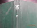 The Journal of the Acoustical Society of America Vol.96 No.3-4 1994