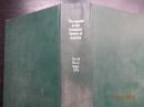 The Journal of the Acoustical Society of America Vol.64 No.1,3 Suppl.1978