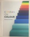 Conran on Colour