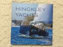 Hinckley Yachts: An American Icon/David Rockefeller 美国游艇